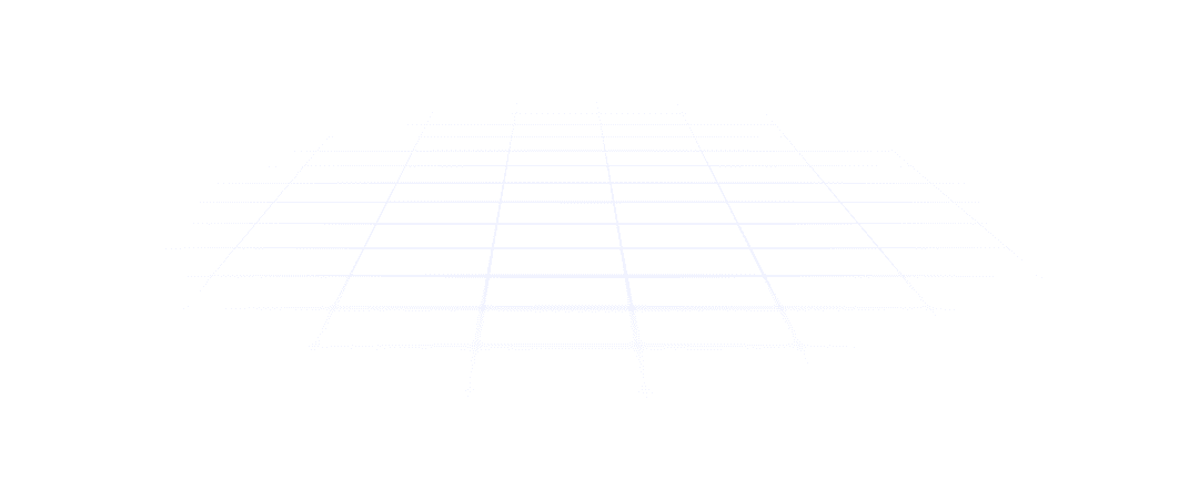 hero grid effect