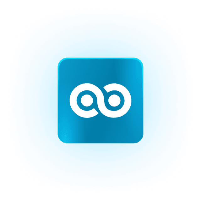 Kilian Kropiunik Krypto Masterclass Mobile App Icon - Trading App