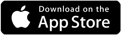 Kilian Kropiunik Krypto Masterclass App - Apple App Store Download