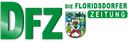 DFZ - Kilian Kropiunik Fachpresse