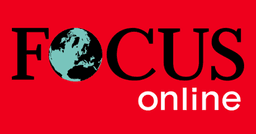 Focus Online - Kilian Kropiunik Medienauftritte