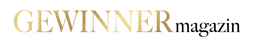 Gewinner Magazin - Kilian Kropiunik Erfolgsgeschichten