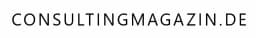 Consulting Magazin - Kilian Kropiunik Beratungsexpertise