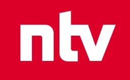 n-tv - Kilian Kropiunik Krypto News